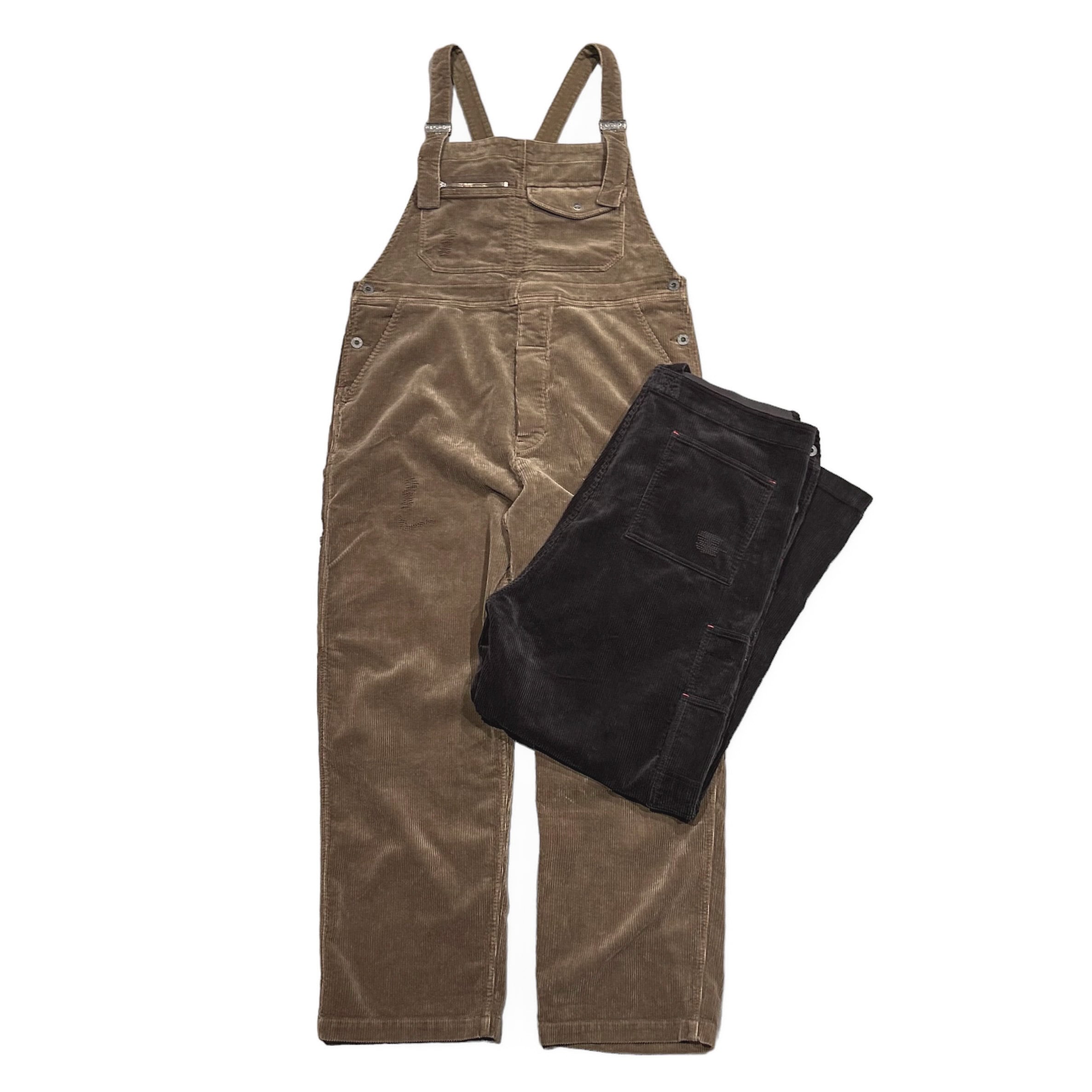 楽天市場】nigel cabourn lybro(テイスト(ファッション 楽天市場】nigel cabourn lybro(テイスト(ファッション