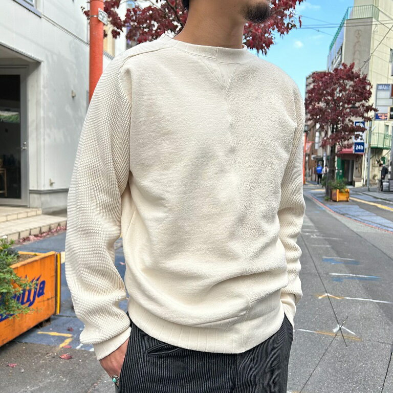 【ポイント10％バック★30日9:59迄】【メーカー直送】ディーフェイズ 抗ピルメンズカーディガン ホワイト S D-2001【代引不可】カーディガン 事務服 ユニフォーム