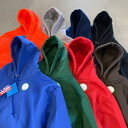 CAMBER / Arctic Thermal PULLOVER HOODED (Lo[ A[NeBbNT[} p[J[ XEFbg)