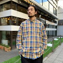 GD by James Mortimer / Grandad Collar Shirts(ジェームスモルティマー グランダッドシャツ グランパシャツ）