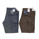 PROPPER / BDU TROUSER BATTLE RIP （プロッパー リップストップ バトルリップ カーゴパンツ）