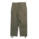 DEADSTOCK 90's GERMAN ARMY Moleskin Cargo Pants 6 / fbhXgbN hCcR ~^[ J[Spc [XL W[}NX Ò fbhXgbN