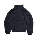 "DEADSTOCK" フランス警察 POLICE NATIONALE WATERPROOF JACKET M L XL 2XL / ポリスジャケット 防水 デッドストック 古着 ヴィンテージ