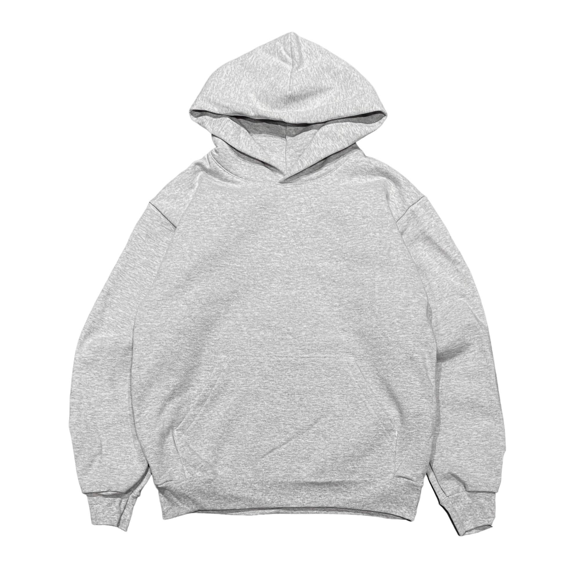 LOSANGELES APPAREL HF09 14oz H