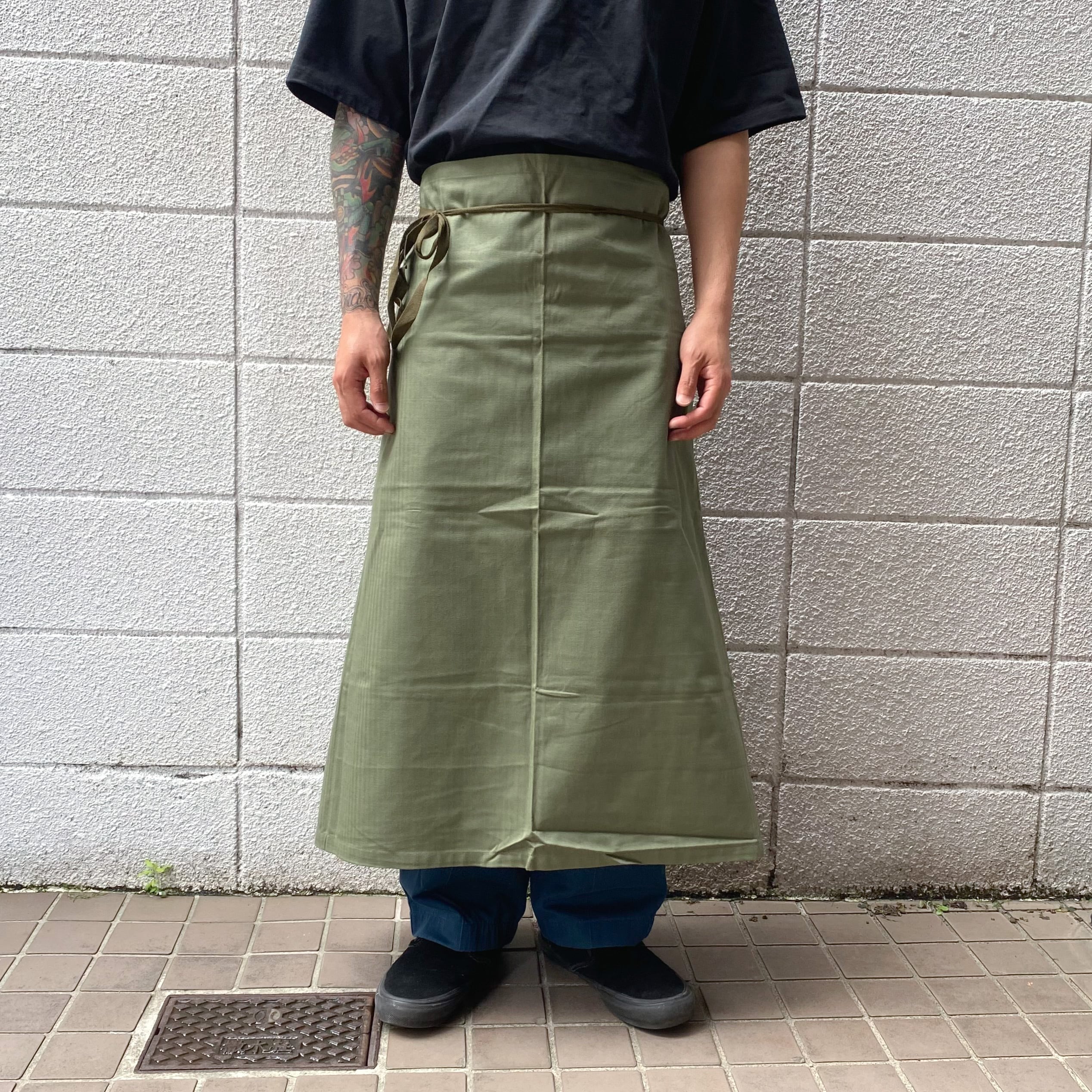 楽天市場】ギャルソン ペンキ(メンズファッション)の通販 楽天市場】ギャルソン ペンキ(メンズファッション)の通販
