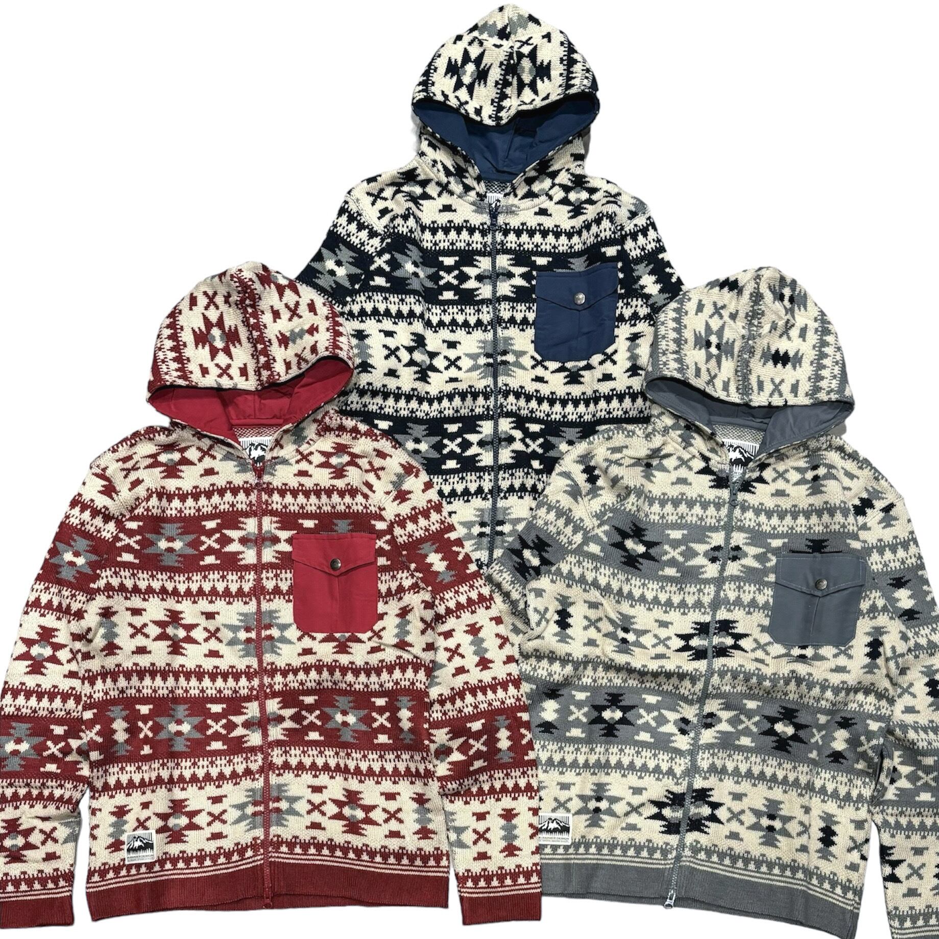楽天市場】mt rainier design マウンテンパーカー(サイズ(S/M 楽天市場】mt rainier design マウンテンパーカー(サイズ(S/M