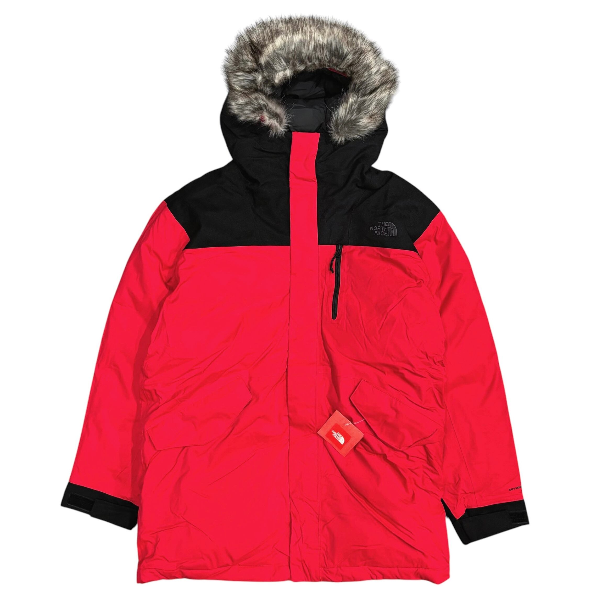 楽天市場】bedford down parka jacket ベッドフォード ダウン 楽天市場】bedford down parka jacket ベッドフォード ダウン