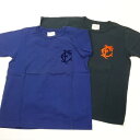 FULLCOUNT / Tee -INK BLACK.WHITE.NAVY.RED-(tJEg@wr[EFCg@TVc)