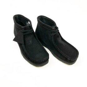 Clarks Wallabee Boot Boot その他 クラークスワラビーブーツ Wallabee スエード W H E Clarks Wallabee Boot Boot その他 クラークスワラビーブーツ Wallabee スエード W H E