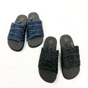 SUBLiME / CORD SANDALS (TuC@T_)