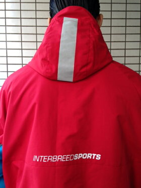 INTERBREED3MLINEDTECHJACKET