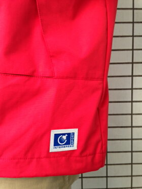 INTERBREED3MLINEDTECHJACKET