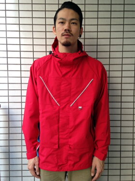 INTERBREED3MLINEDTECHJACKET