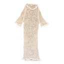 DEADSTOCK デンマーク軍 Mesh Net Shirt M / ミリタリー メッシュ Tシャツ 古着 ヴィンテージ(4)