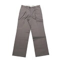 DEADSTOCK ITALIAN ARMY Cotton Utility Pants 50 / fbhXgbN C^AR [eBeB pc Be[W