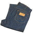 70's Wrangler Cotton Twill Flare Bush Pants W33 L30 / ラングラー ブッシュパンツ フレア コットンツイル 古着 ヴィンテージ