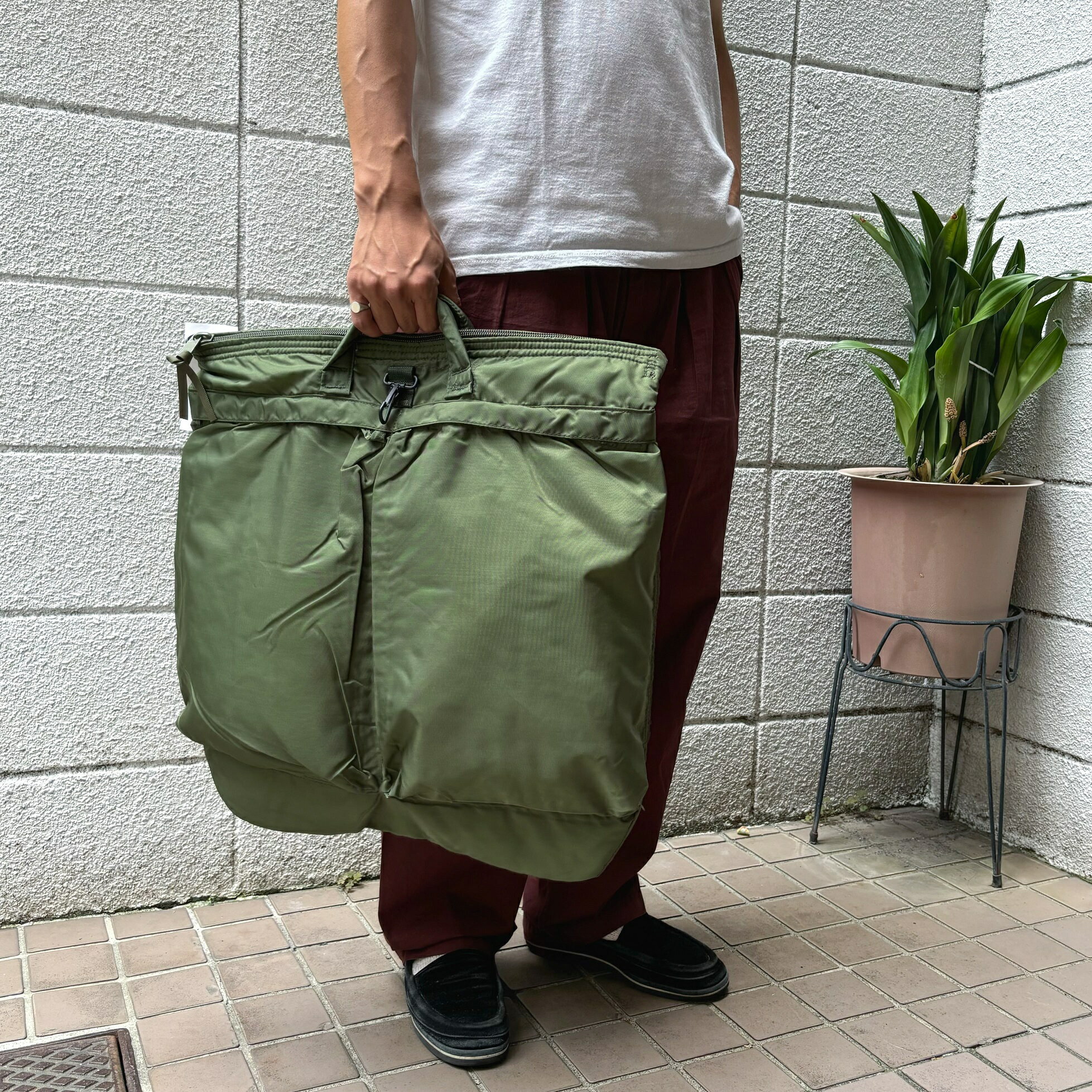 楽天市場】us ヘルメットバッグ(バッグ・小物・ブランド雑貨 楽天市場】us ヘルメットバッグ(バッグ・小物・ブランド雑貨