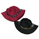 "DEADSTOCK" 90's USA製 Soul Skateboard Bucket Hat L / ソウル スケートボード バケットハット デッドストック 古着 ヴィンテージ