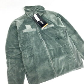 U.S.SurplusECWCSGen3PolartecFleeceJacketエクワックスポラーテックフリースジャケット