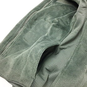 U.S.SurplusECWCSGen3PolartecFleeceJacketエクワックスポラーテックフリースジャケット