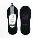 BLOHM / NUDIE SOCKS - Product by gark.iu[ \bNXj