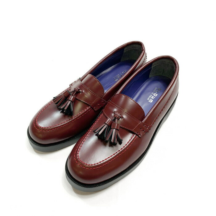 楽天市場】florsheim タッセルローファーの通販 楽天市場】florsheim タッセルローファーの通販