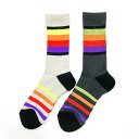 BLOHM / β-LINE SOCKS(ブローム ソックス)
