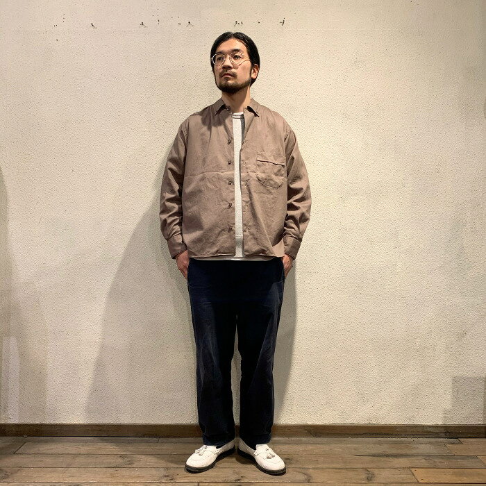 サンプル画像2