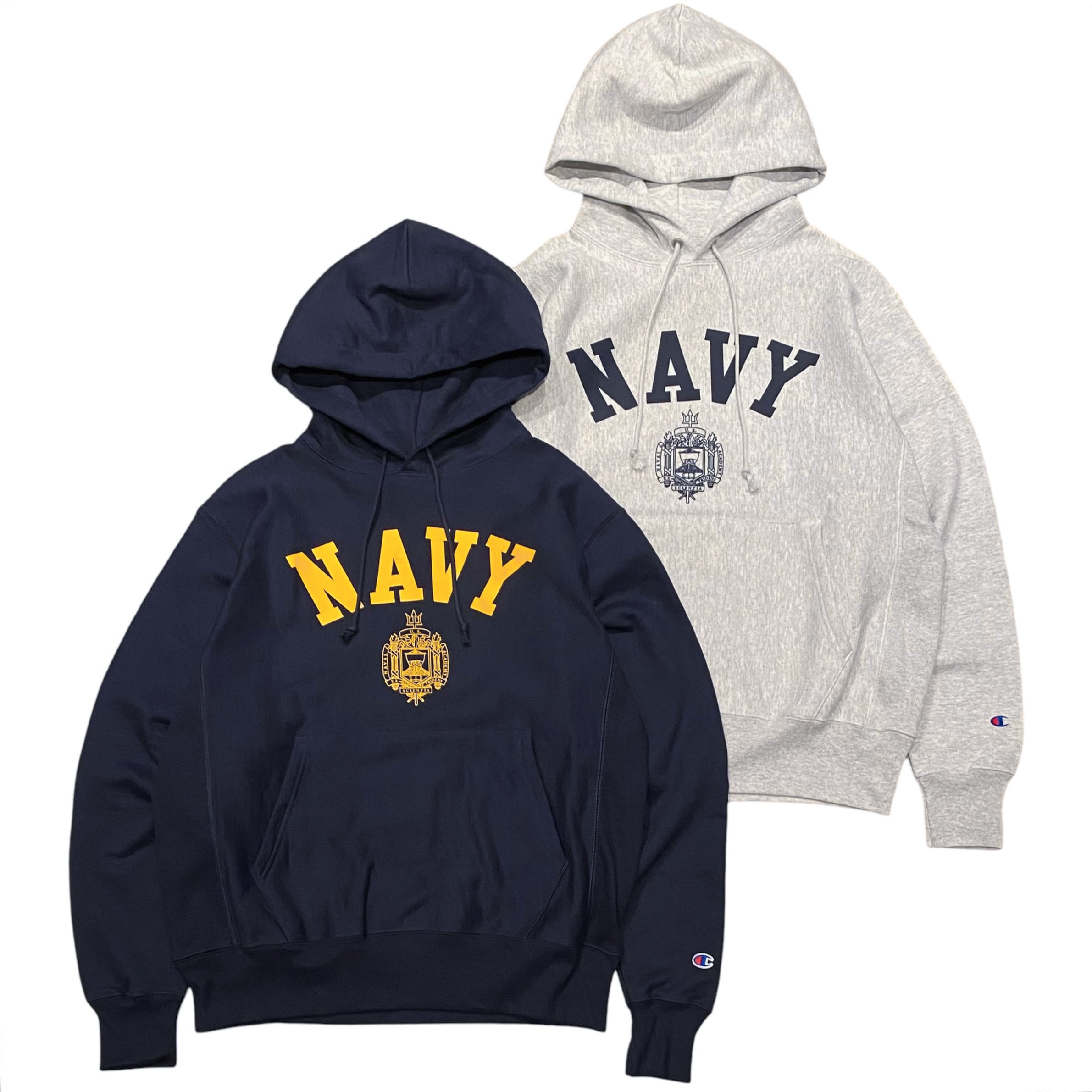 楽天市場】champion reverse weave usa 企画(裏起毛(有/無)裏 楽天市場】champion reverse weave usa 企画(裏起毛(有/無)裏