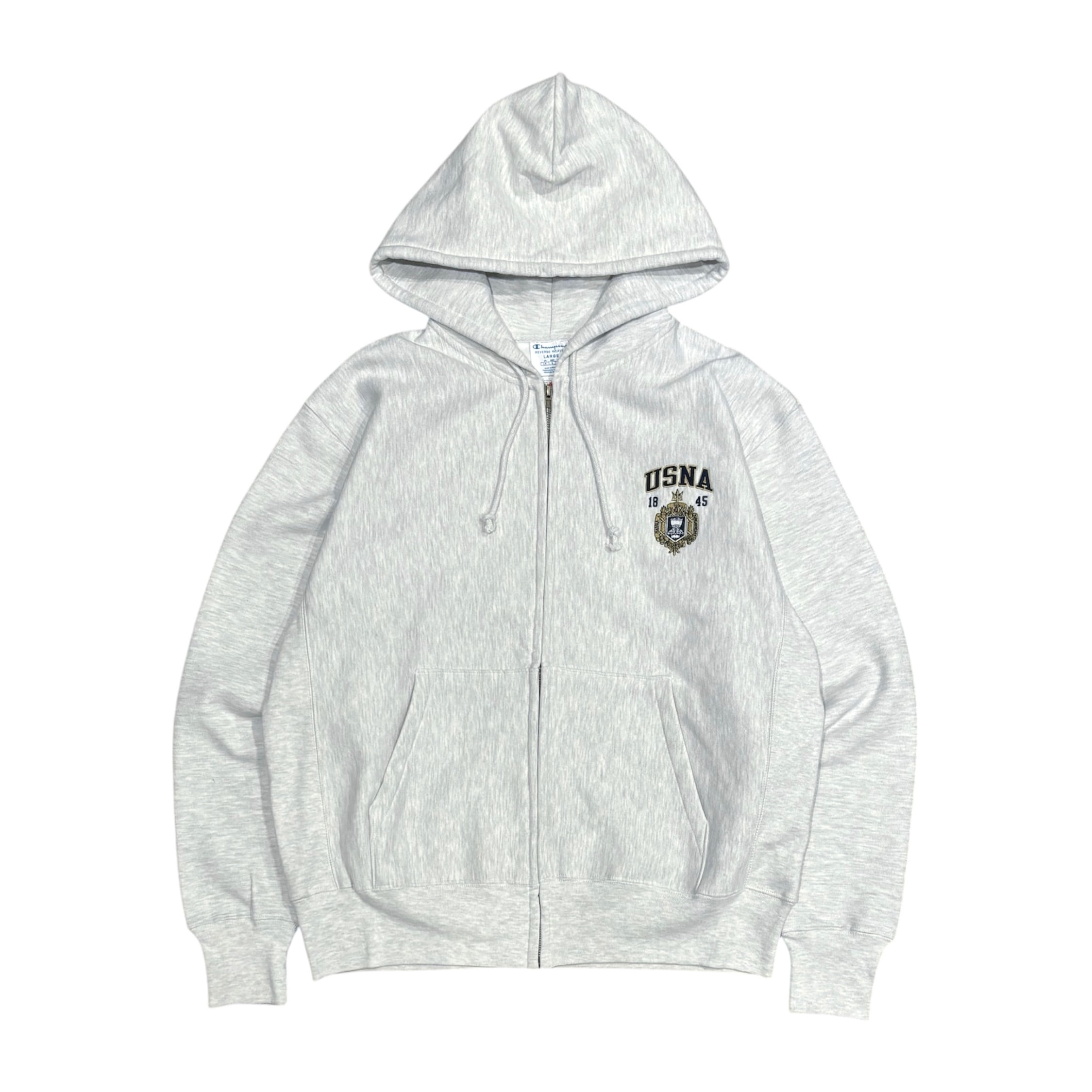 楽天市場】champion reverse weave usa 企画(裏起毛(有/無)裏 楽天市場】champion reverse weave usa 企画(裏起毛(有/無)裏