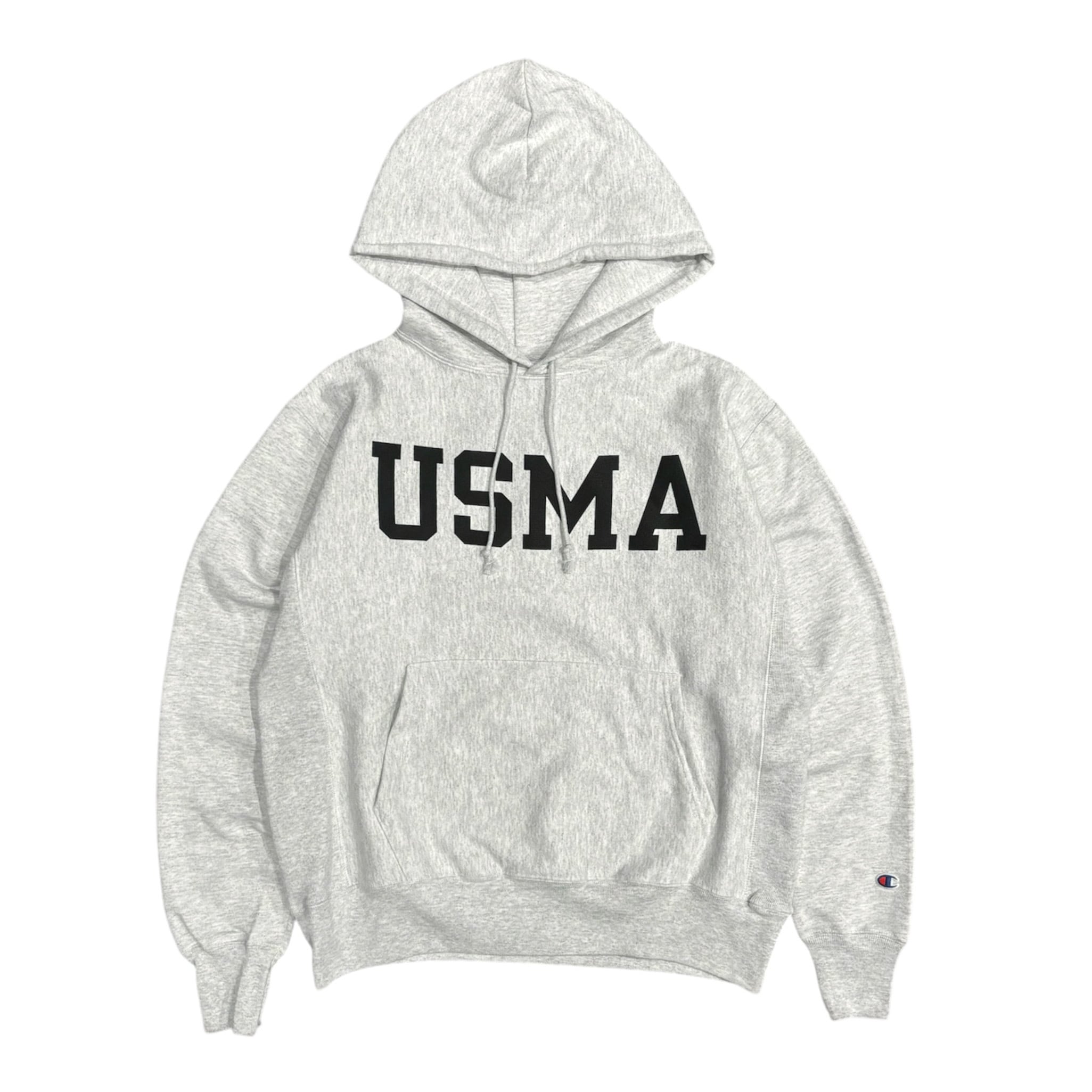 楽天市場】リバースウィーブ usma(メンズファッション)の通販 楽天市場】リバースウィーブ usma(メンズファッション)の通販