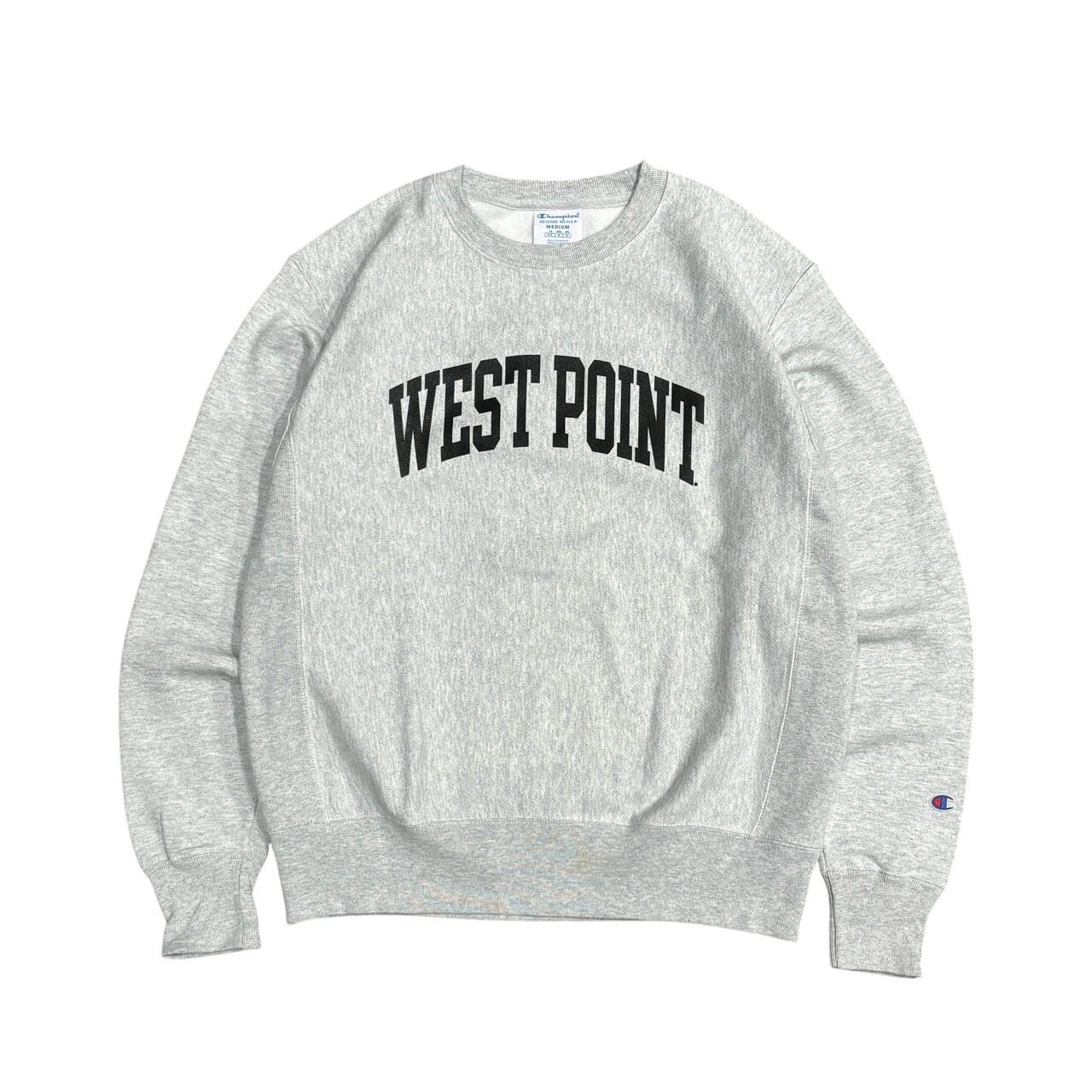 楽天市場】champion reverse weave usa 企画(テイスト 楽天市場】champion reverse weave usa 企画(テイスト