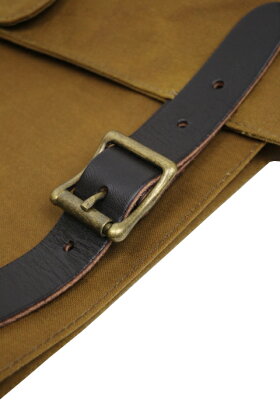 【FILSON】TINCLOTHGAMEBAG(ゲームバック)