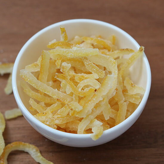 10FACTORY �ԡ��� 1�� (35g) ��ɲ�� �ɥ饤�ԡ��� ���� ��