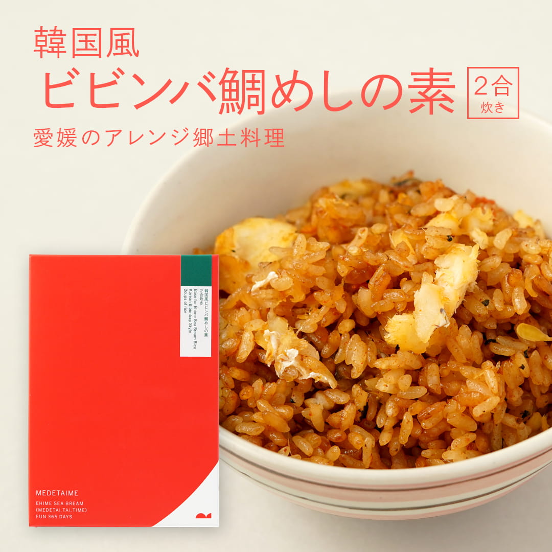 ڹӥӥᤷǡ2椭ˡڰɲ۹ ⳤ    ꥸʥ ˡ Ѥ  ...