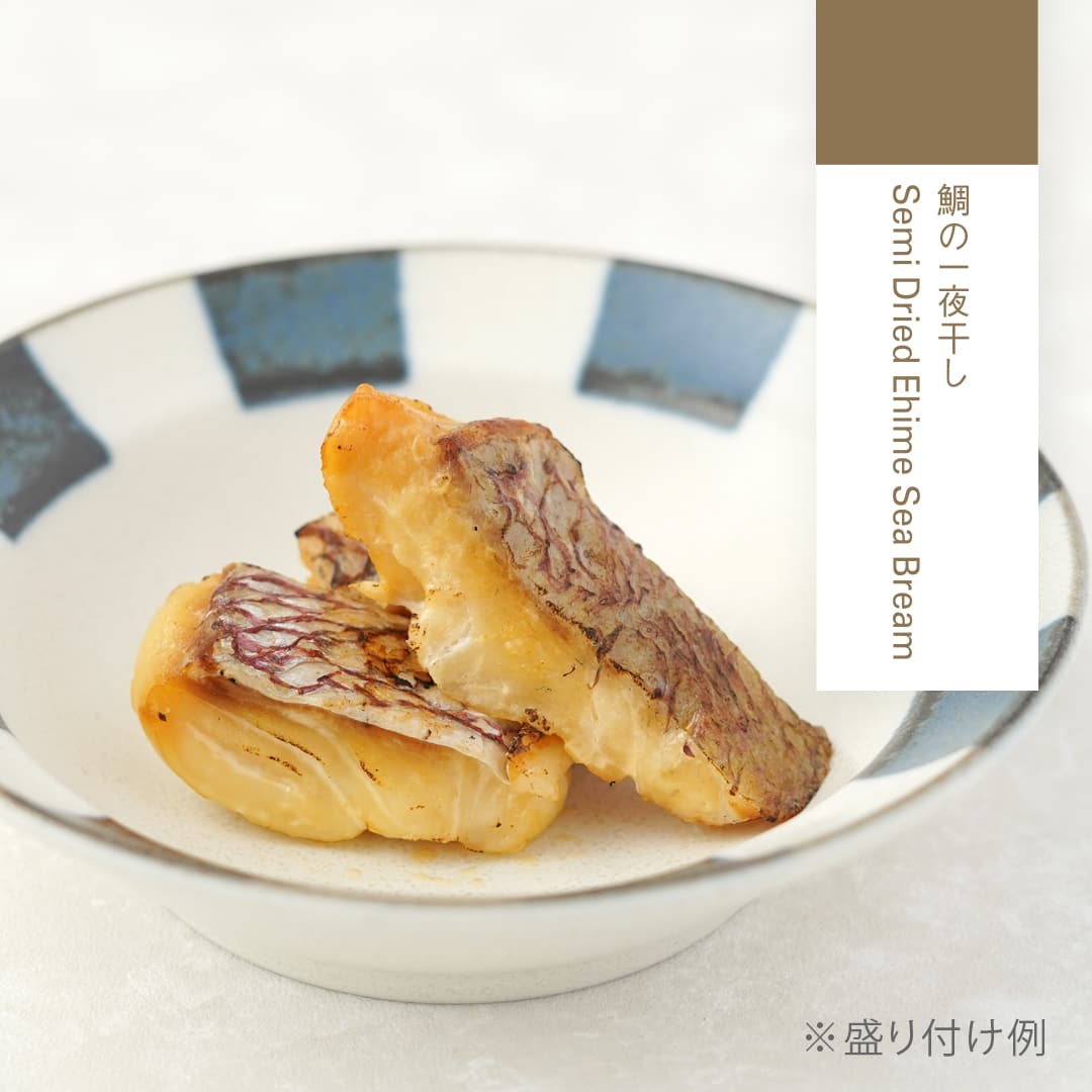 �δ̵͡���ΰ��봳����45g�ˡڰ�ɲ������۰�ɲ�� �� �����ⳤ�� ������ ���Ĥޤ� ���� ������ ��� ����� �Х� ��� �ﲹ MEDETAIME