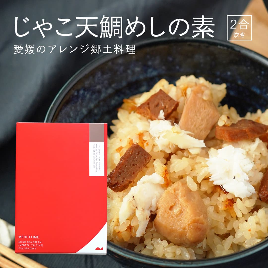 㤳ŷᤷǡ2椭ˡڰɲ۹ ⳤ    ꥸʥ ˡ Ѥ  ܳ ...