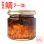 鯛ラー油 115g 食べるラー油 辣油 具入り 愛媛産 ほぐし オイル漬け 旨辛 ピリ辛 真鯛 国産 瀬戸内海産..