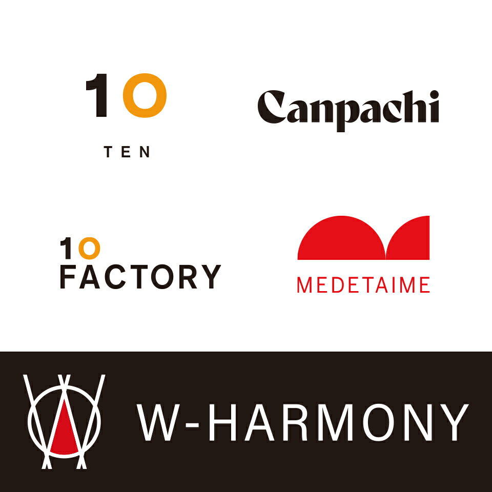 Shop icon
