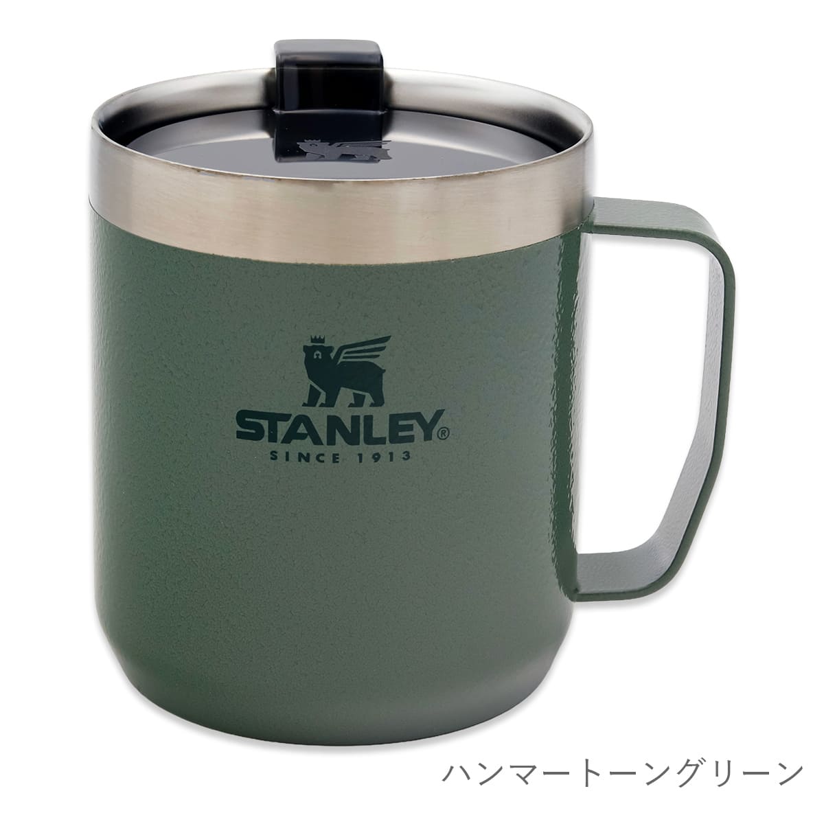 サンプル画像2