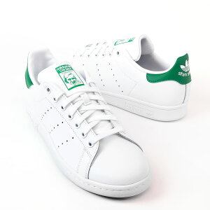 ǥ 󥹥ߥ  ǥ ˡ adidas ˡ  ǥ  塼  ADIDAS ۥ磻 ꡼ 22 adidas STAN SMITH M20324 ǥ 󥹥ߥ  ˡ