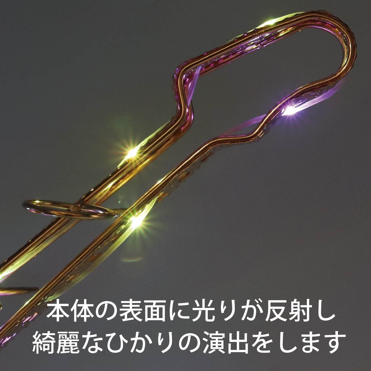 【P3倍】【名入れ対応可能】LED酒グラス棚 酒カップホルダー 酒グラススタンド LEDランプデザイン ギター 卓上自立型 充電式 コードレス 操作簡単 雰囲気作り バー クラブ カラオケ 居酒屋 パーティー 飲み会に最適 店名刻印 開店祝い テキーラ観覧車 3