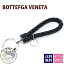 ֥ܥåƥͥ  ե ׾ʪ ܳ ܥåƥ  bottega veneta  ǥ ֥å  ܳ ꡼ 113539 V001D 1000 ܥåƥͥ  ե ׾ʪ ܳ   ץ쥼ȡפ򸫤