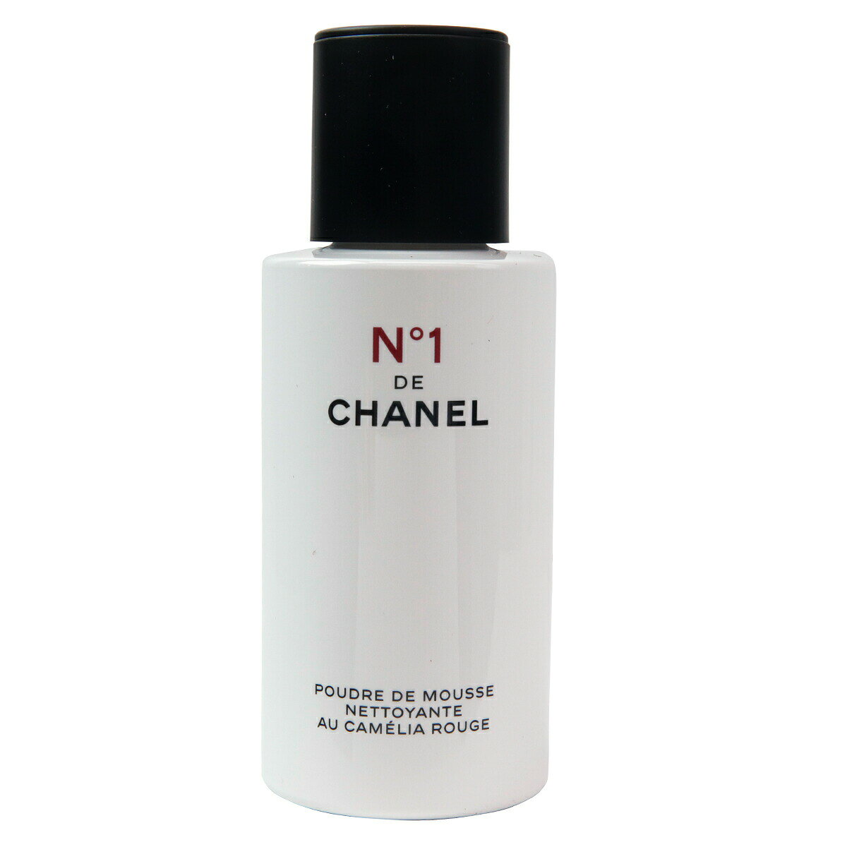 【名入れ可】CHANEL シャネル 洗顔料 クレンザー N°1 ホリスティック 25g フェイス...