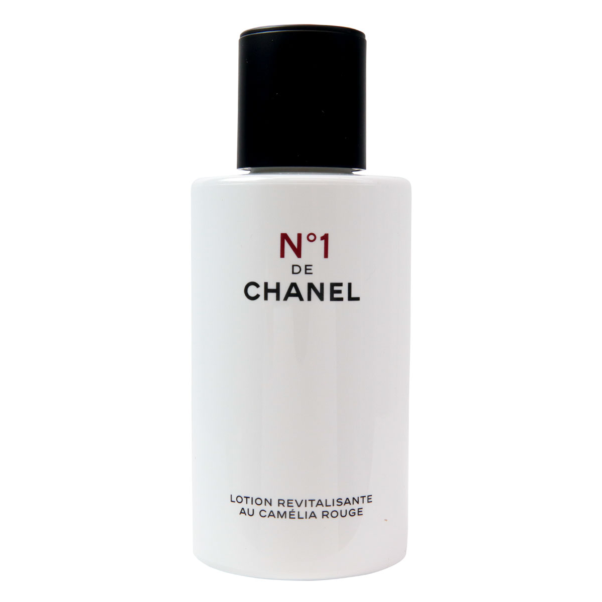 CHANEL シャネル ローション N°1 ホリスティック 化粧水 150ml ボディケア