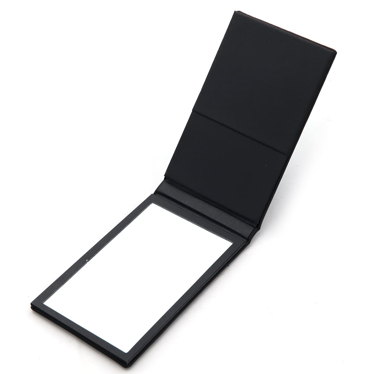 ��̾����ġۥ���ͥ� CHANEL ������ ����ȥ����� �ƥ��å��� ���֤�Ȥ�� 150������ �ߥ顼�դ� �ߥ顼 ̾������ chanel ̾���� �ץ쥼��� ���� ����ͥ�ߥ顼