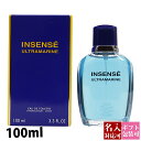   WoVC  Eg} Y fB[X jZbNX jp a EDT I[hg SP 100ml tOX SP Ki V wj Vi 2024N Mtg av[g ʔ v[g