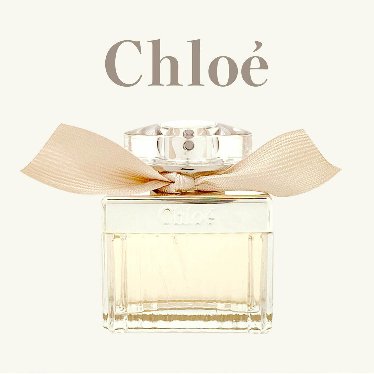 【名入れ】 クロエ 香水 50ml フレグランス レディース 女性用 スプレー EDP オードパルファム SP 50ml フレグランス chloe 正規品 新生活 入学祝い 日用品 新品 2022年 通販 プレゼント ギフト