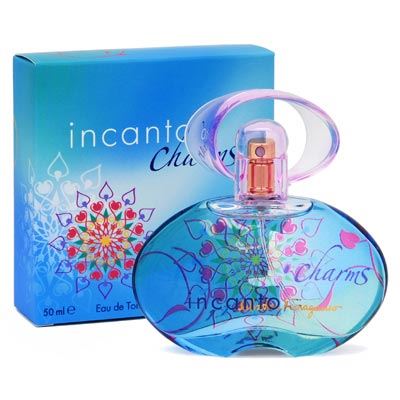 フェラガモ インカントチャーム 100ml 香水 EDT オードトワレ SP Salvatore Ferragamo サルヴァトーレフェラガモ フレグランス ラッピング 母の日 フェラガモ インカントチャーム 100ml 香水 EDT オードトワレ SP Salvatore Ferragamo サルヴァトーレフェラガモ フレグランス ラッピング 母の日