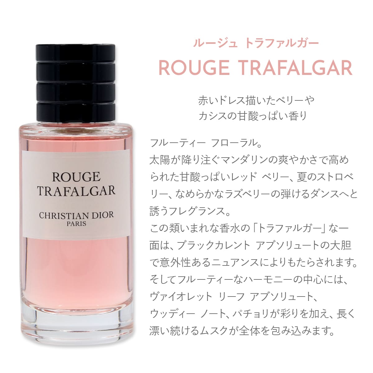 Dior ディオール 香水 クリスチャン Christian パルファン パルファム スプレー 40ml